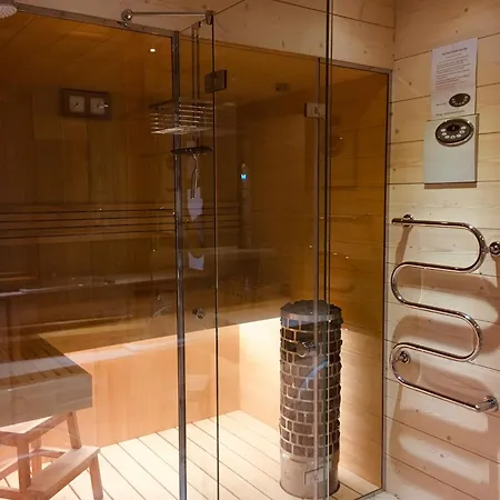 Le Monchu, Sauna, 8/10 Pers, Grand Massif. Chalet Verchaix